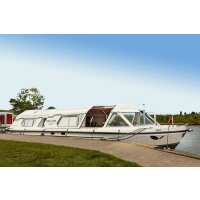 Read Barnes Brinkcraft Reviews